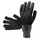 Scubapro Subgear SCUBAPRO - EASYDRY Pro Glove
