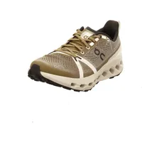 On Cloudsurfer Trail Herren Hunter / Ice 44