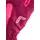 Reusch Tom lila 3