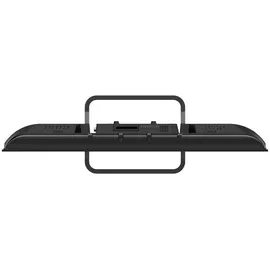 Smart-Tech 32HW01V 32" HD LED Smart TV