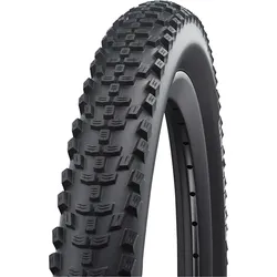 Schwalbe Reifen Smart Sam HS624 (Kids) 26x2.00