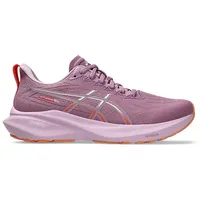 Asics GT-2000 13 Damen Ube/Light Ube 40