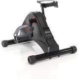 LUXTRI Hometrainer