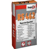 Sopro Reparaturspachtel RS 462 5 kg standfeste Spachtelmasse