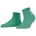 Socken Damen 1 Paar Türkis 35-38