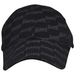 Balenciaga  Schirmmütze -  in Schwarz, Einheitsgrösse