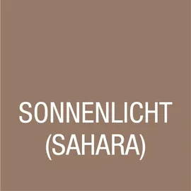 Bondex Dauerschutz-Farbe 750 ml sonnenlicht seidenglänzend
