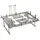 Streacom BC1 V2 Benchtable - Titan