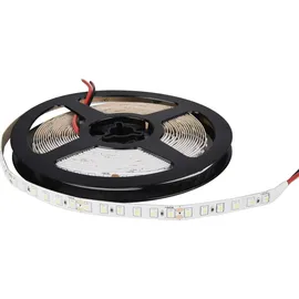 LUXULA 5-m-LED-Streifen LX700102