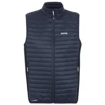 Regatta Anderson Hybrid Navy L