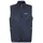 Regatta Anderson Hybrid Navy L