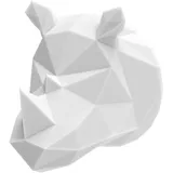 MOB Wild Light Rhino