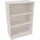 SOENNECKEN Regal 3OH 800x442x113,3 weiß