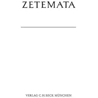 C.H. Beck Verlag Gründungsmythen und Sagenchronologie