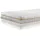 Aileenstore Komfortschaummatratze 90 x 200 cm H2