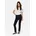 Damen Sophie Smoke super shape 30/32 30W 32L