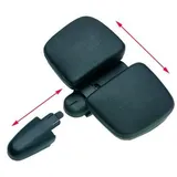 Point S Point Endzone Vario Comfort