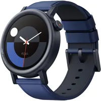CMF Watch Pro 2