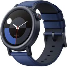 CMF Watch Pro 2 blue