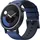 CMF Watch Pro 2 blue