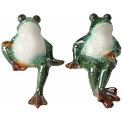 Kantenhocker FRIDO