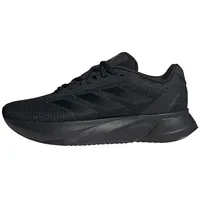 adidas Duramo SL Damen Core Black / Core Black / Cloud White 38