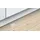 Bosch Serie 6 SPV6ZMX00D
