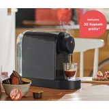 Tchibo Cafissimo pure plus