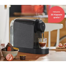Tchibo Cafissimo pure plus black