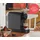 Tchibo Cafissimo pure plus black