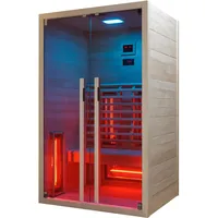 SANOTECHNIK RUBY 2