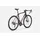 Trek Domane SL 6 Gen 4 2026 50 Zoll RH 50 cm Unisex schwarz, bronze