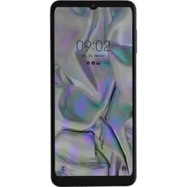 Samsung Galaxy A12 3 GB RAM 32 GB Black