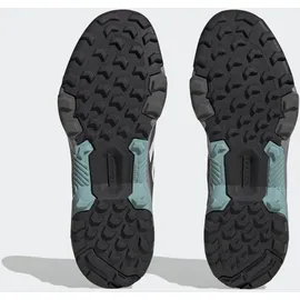 adidas Terrex Eastrail 2.0 Damen Grey Five/Dash Grey/Mint Ton 39 1/3