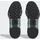 adidas Terrex Eastrail 2.0 Damen Grey Five/Dash Grey/Mint Ton 39 1/3