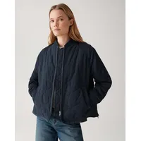 Opus Steppjacke Harpar in marine | Gr.: 42