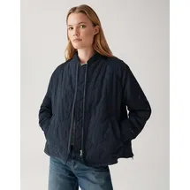 Opus Steppjacke Harpar in marine | Gr.: 42