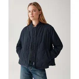 Opus Steppjacke Harpar in marine | Gr.: 42