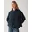 Steppjacke Harpar in marine Gr 42