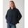 Opus Steppjacke Harpar in marine | Gr.: 42