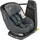 Maxi-Cosi Axissfix authentic graphite