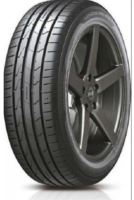 Hankook Ventus Prime 3 SUV K125A 225/55R18 98V SUV