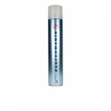 Wella Performance Haarspray Extra Stark 500 ml