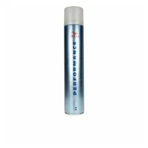 Wella Performance Haarspray Extra Stark 500 ml