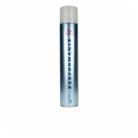 Wella Performance Haarspray Extra Stark 500 ml