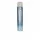 Wella Performance Haarspray Extra Stark 500 ml