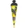 ROTH 677465 Motiv-Schultüte Extreme Motocross 70 cm
