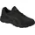 GEL-MISSION 3 Herren black/carbon/phantom 41,5