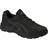 Asics Gel-Mission 3 Herren Black/Carbon/Phantom 41,5