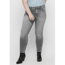 Only Carmakoma Carwilly